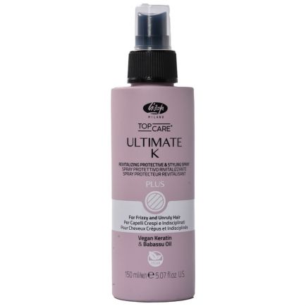 UK Straight Fluid Plus